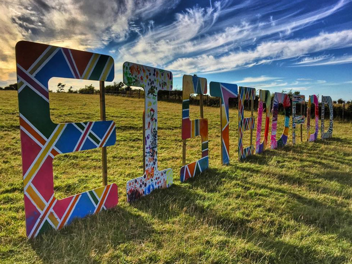 arts council of wales eisteddfod app image 3