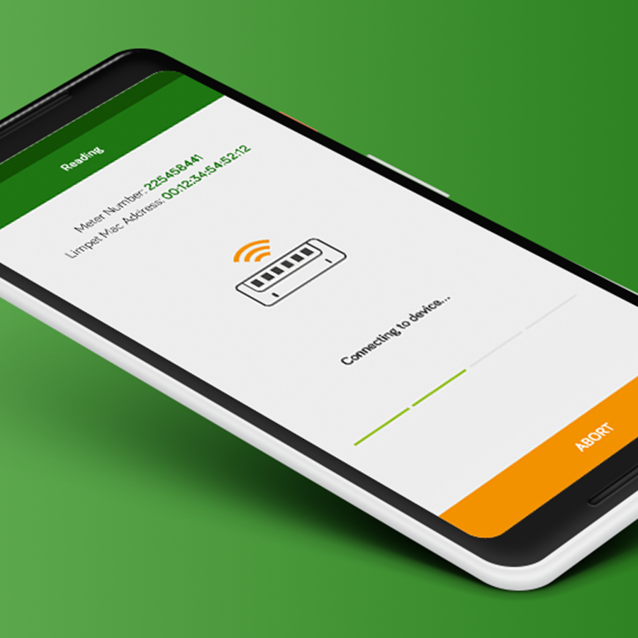 limpet_reader_app_image_1