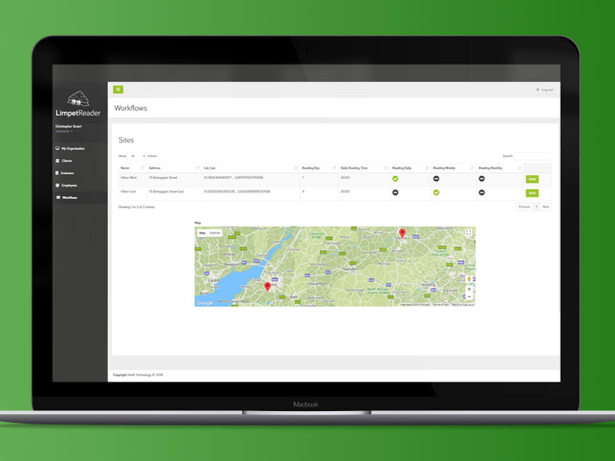 limpet_reader_app_image_3