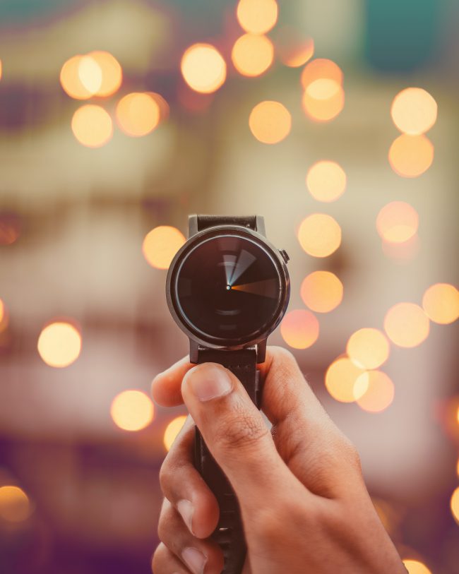 Android Wear Smartwatches to Work With iOS Android Wear Smartwatches to Work With iOS