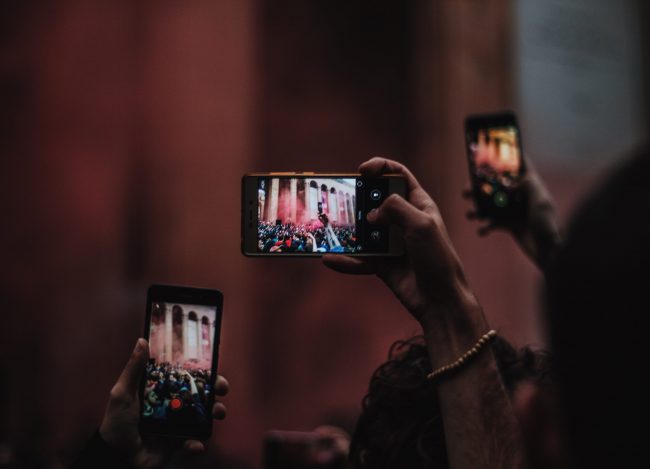 App of the Week 11th August App of the Week 11th August