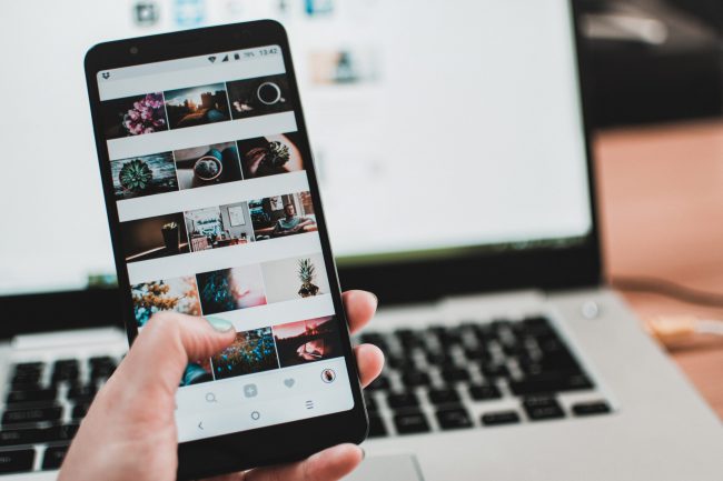 App of the Week 1st September App of the Week 1st September