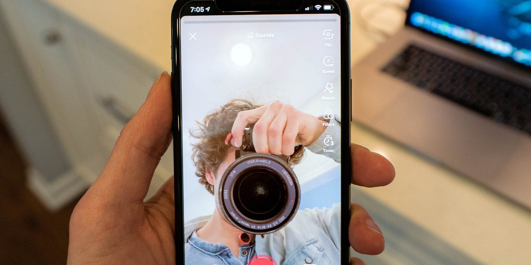 App of the Week 27th May App of the Week 27th May