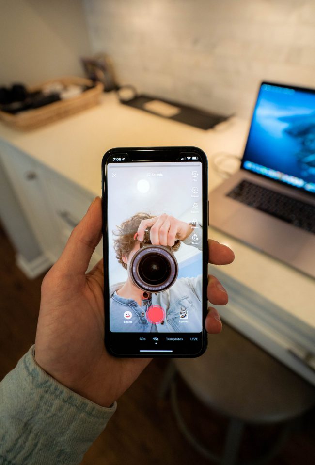 App of the Week 27th May App of the Week 27th May