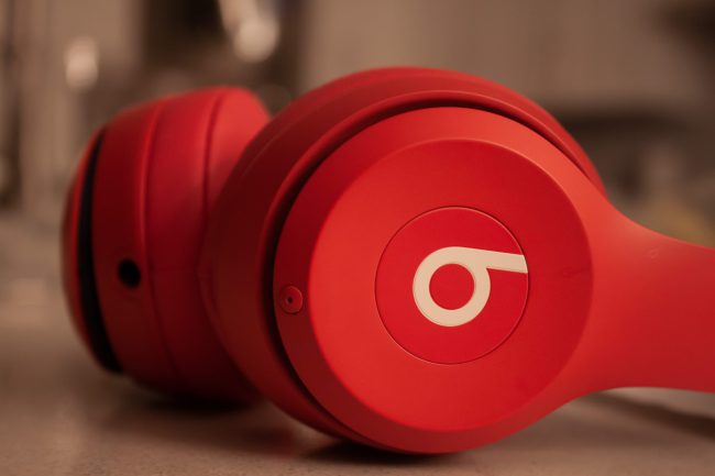 Apple Buying Beats Apple Buying Beats