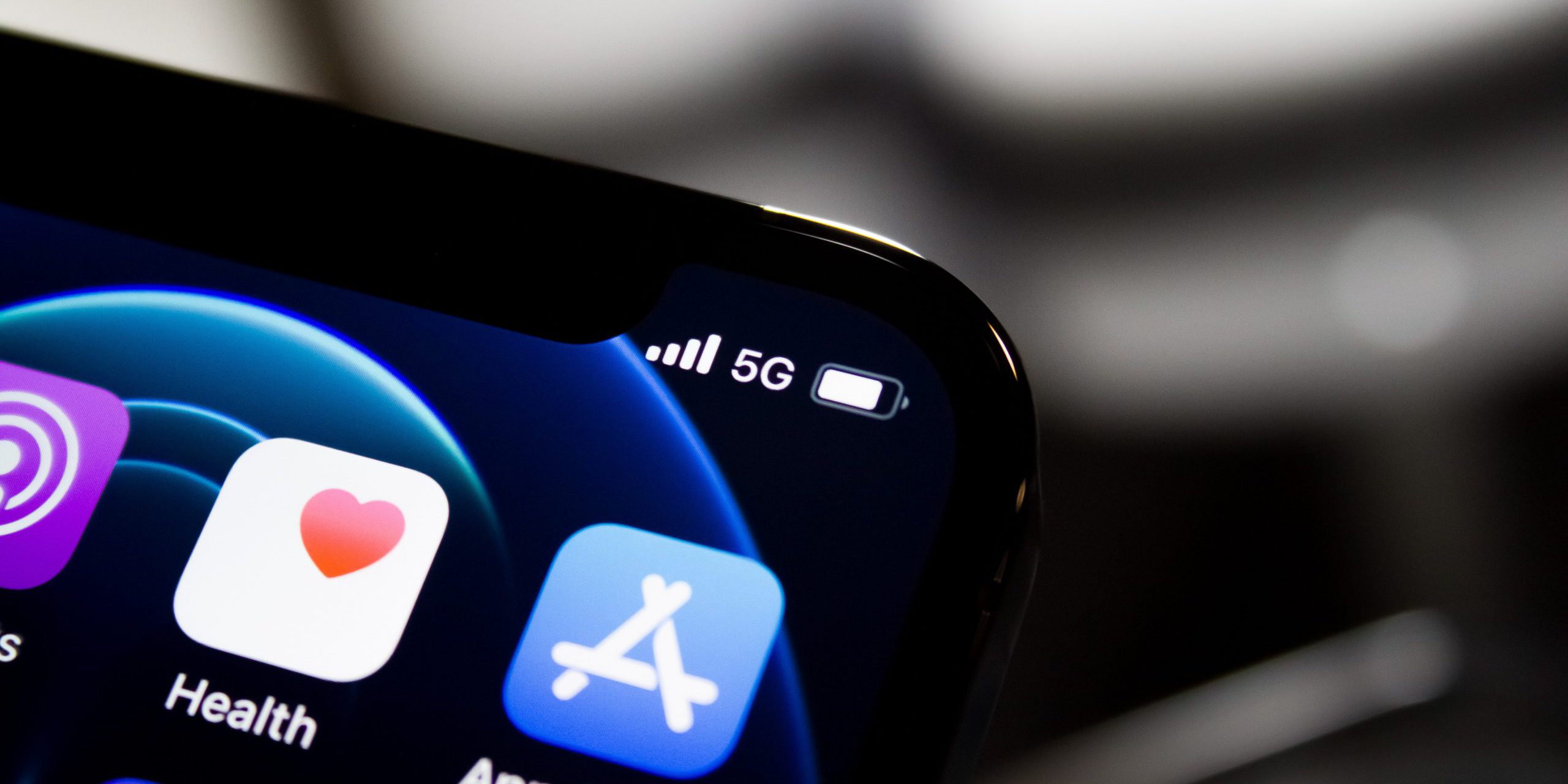 Apple Changes ‘Free’ to ‘Get’ on the App Store Apple Changes 'Free' to 'Get' on the App Store
