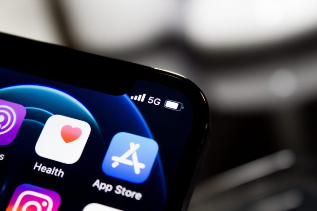 Apple Changes ‘Free’ to ‘Get’ on the App Store Apple Changes 'Free' to 'Get' on the App Store