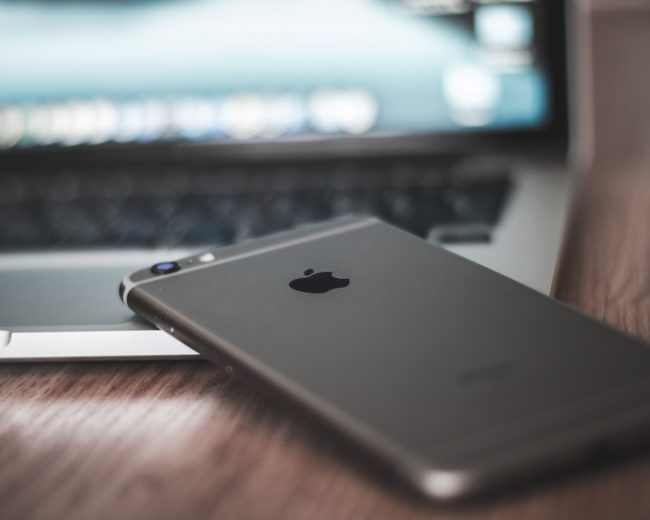 Apple Launch the iPhone 6s and 6s + Apple Launch the iPhone 6s and 6s +