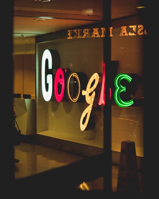 Google set to Launch Marshmallow on 29th September Google set to Launch Marshmallow on 29th September