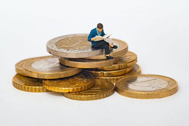 Grants Available for Energy Management Software Grants Available for Energy Management Software
