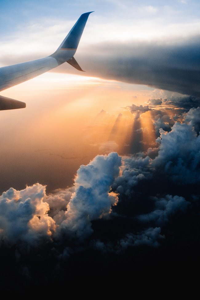 TestFlight Now Available For All TestFlight Now Available For All