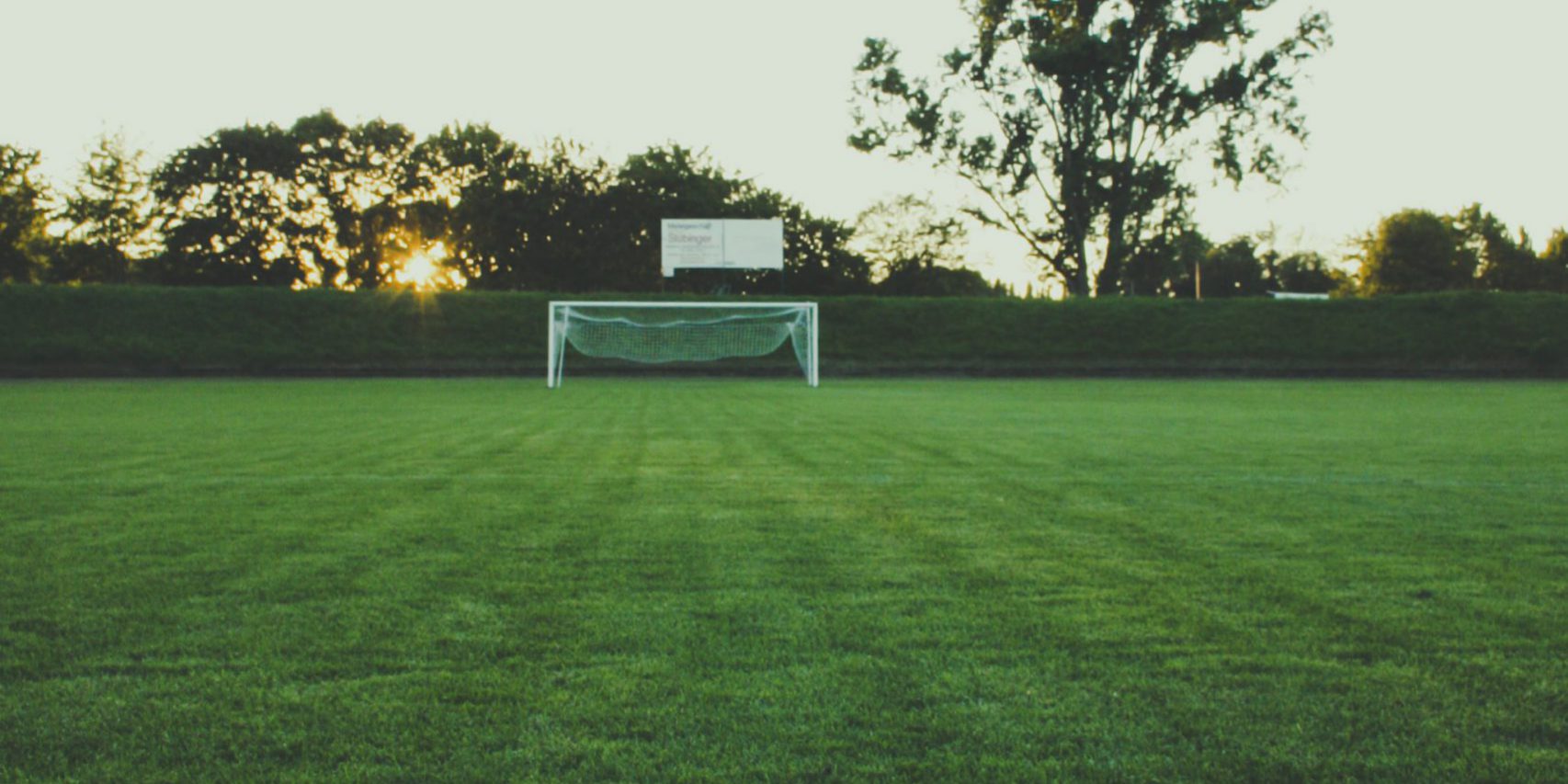 The Best Apps For Football Fans The Best Apps for Football Fans