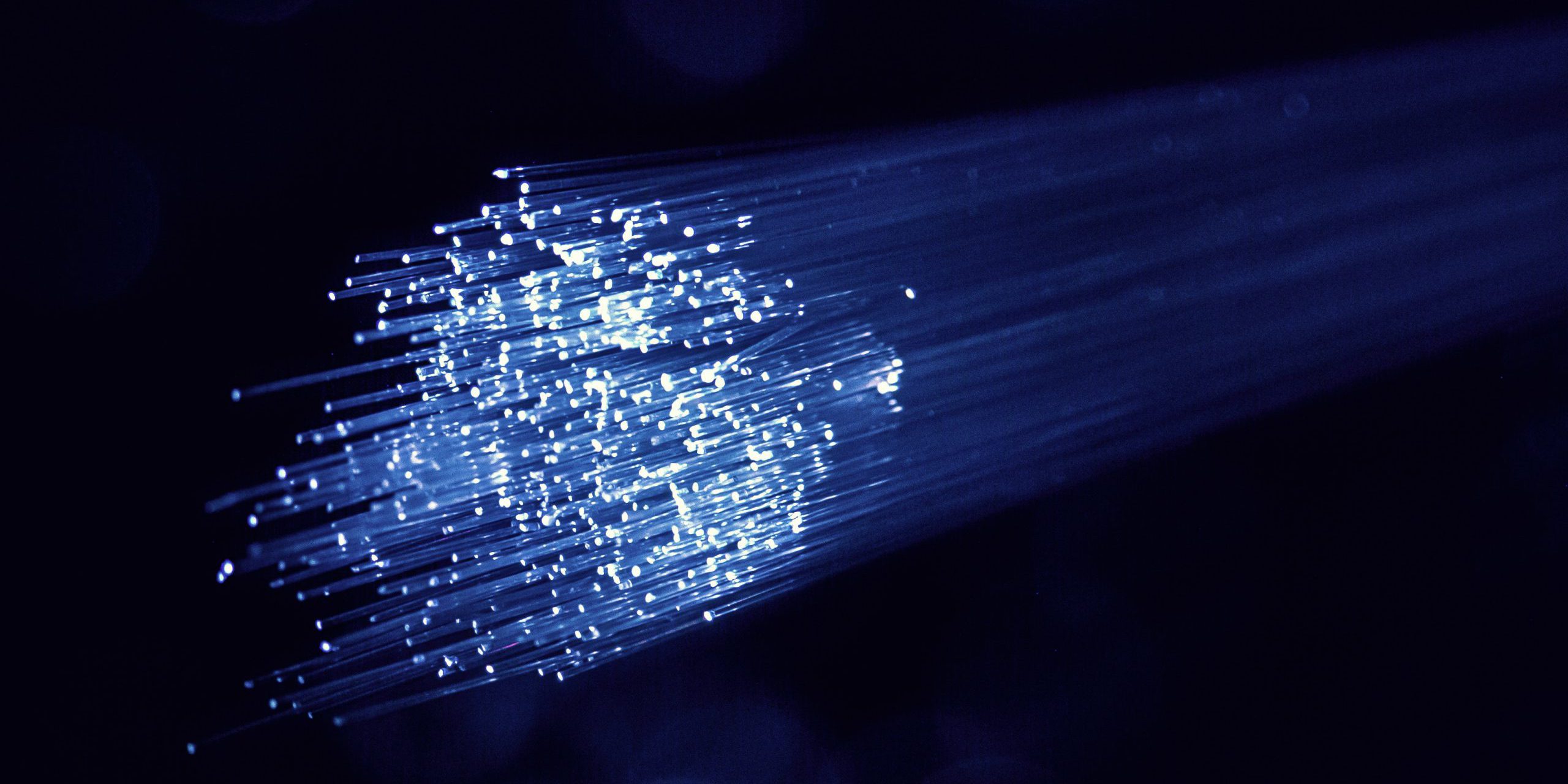 The Internet of Things (IoT) and what it means to us The Internet of Things (IoT) and what it means to us