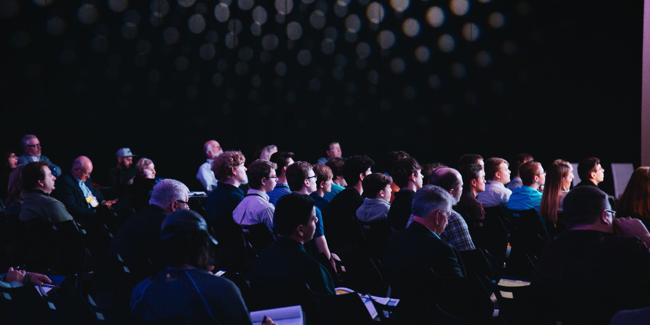 Top App & Mobile Conferences and Networking Events for 2019 Top App & Mobile Conferences and Networking Events for 2019