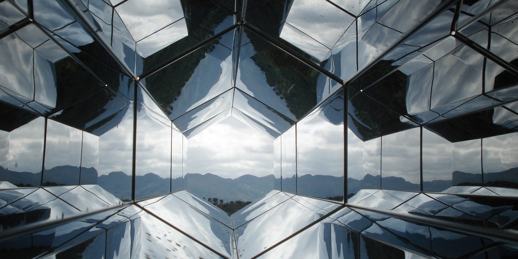 What IoT Means For The Future of Top Industries What IoT Means For The Future of Top Industries