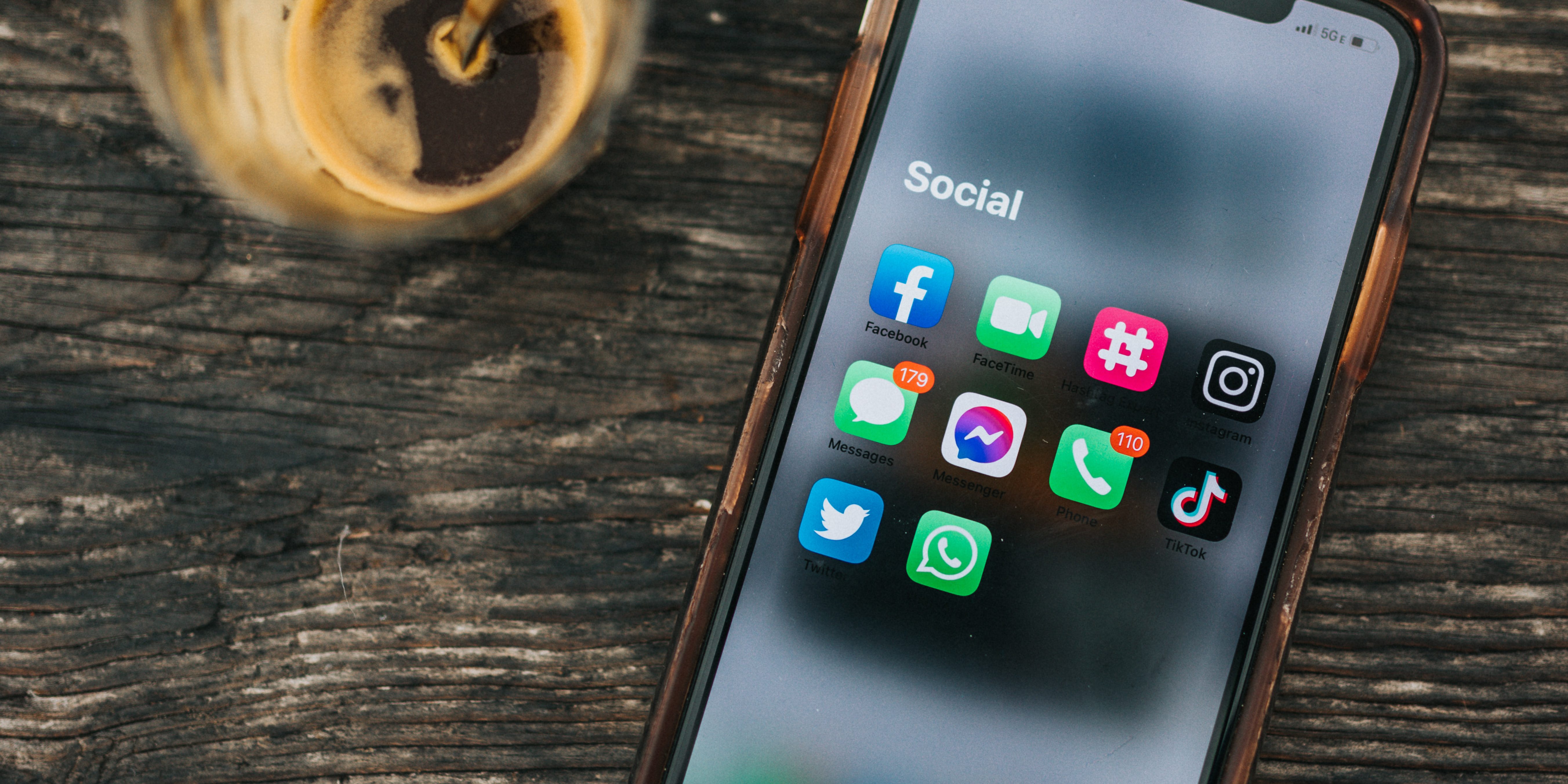 What iOS 12 Means for Mobile App Developers
