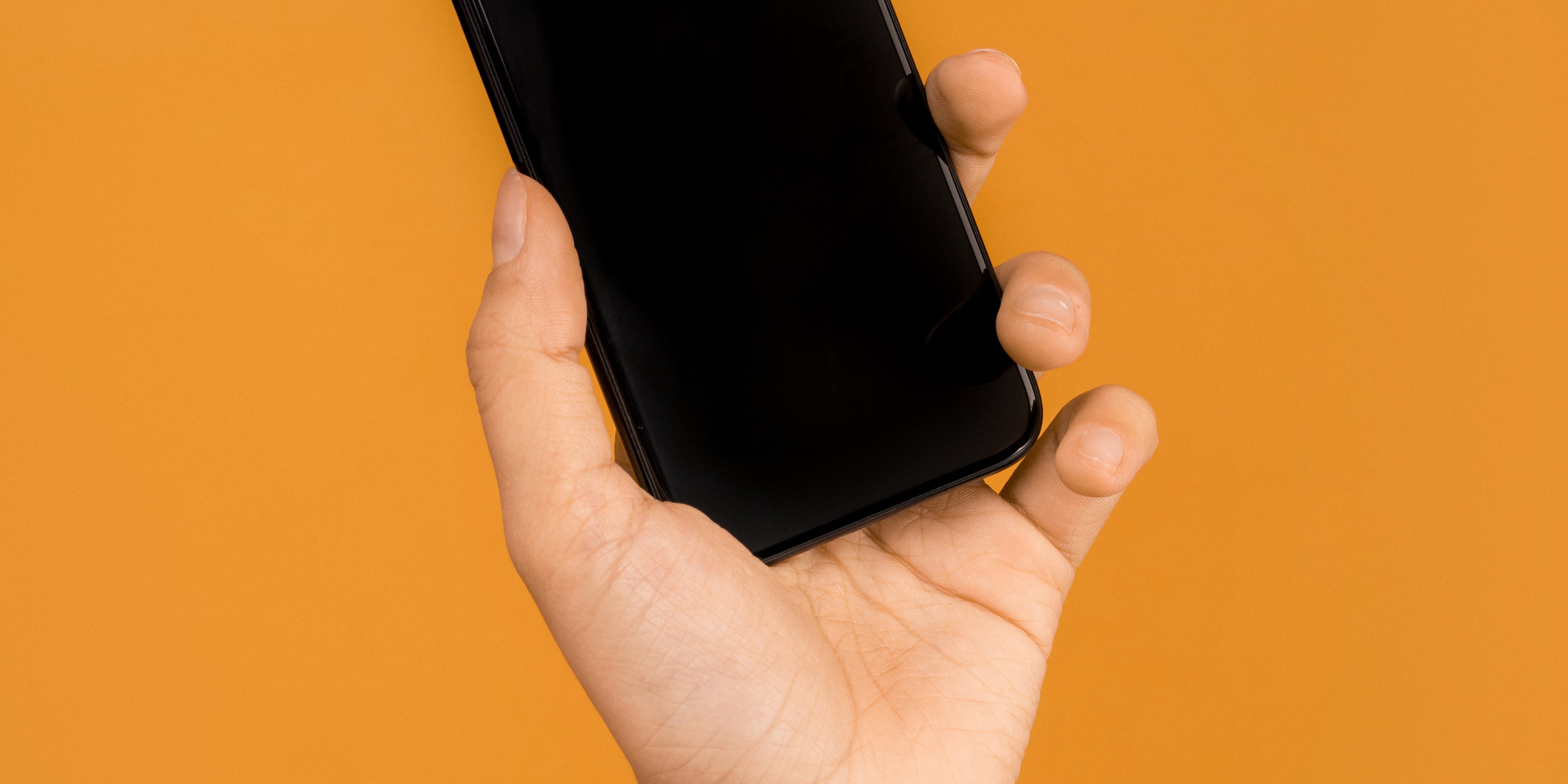 Windows and Android Introduce Mobile Kill-Switch Windows and Android Introduce Mobile Kill-Switch